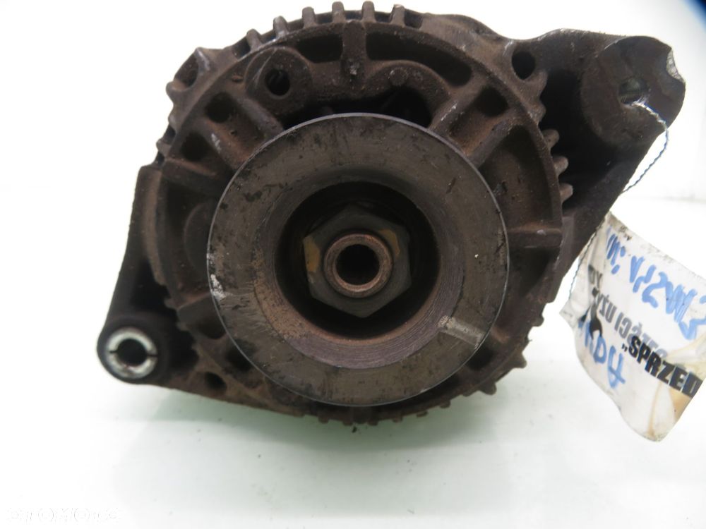ALTERNATOR HONDA CIVIC VI 1.4 31100PIKE06 31100PIKE06 - 7