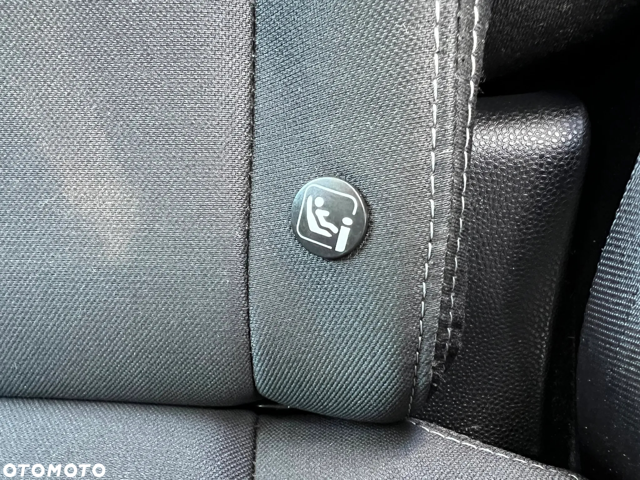 Ford EcoSport 1.0 EcoBoost COOL&CONNECT - 28
