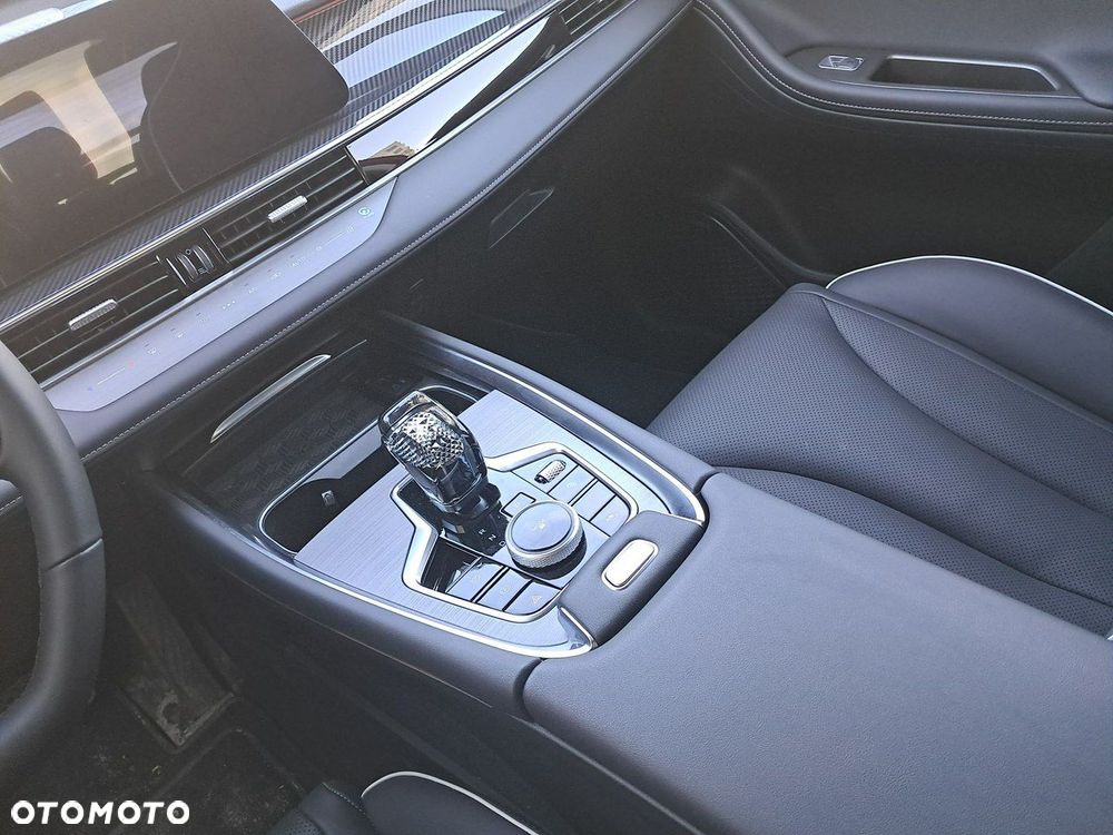 Chery Tiggo 7 - 10