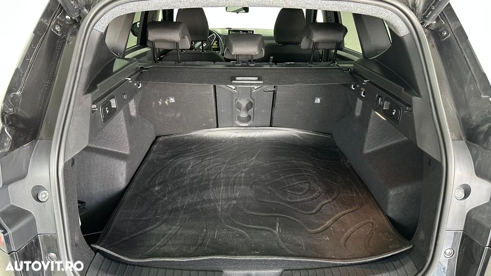 Dacia Bigster HEV 155 Extreme - 13