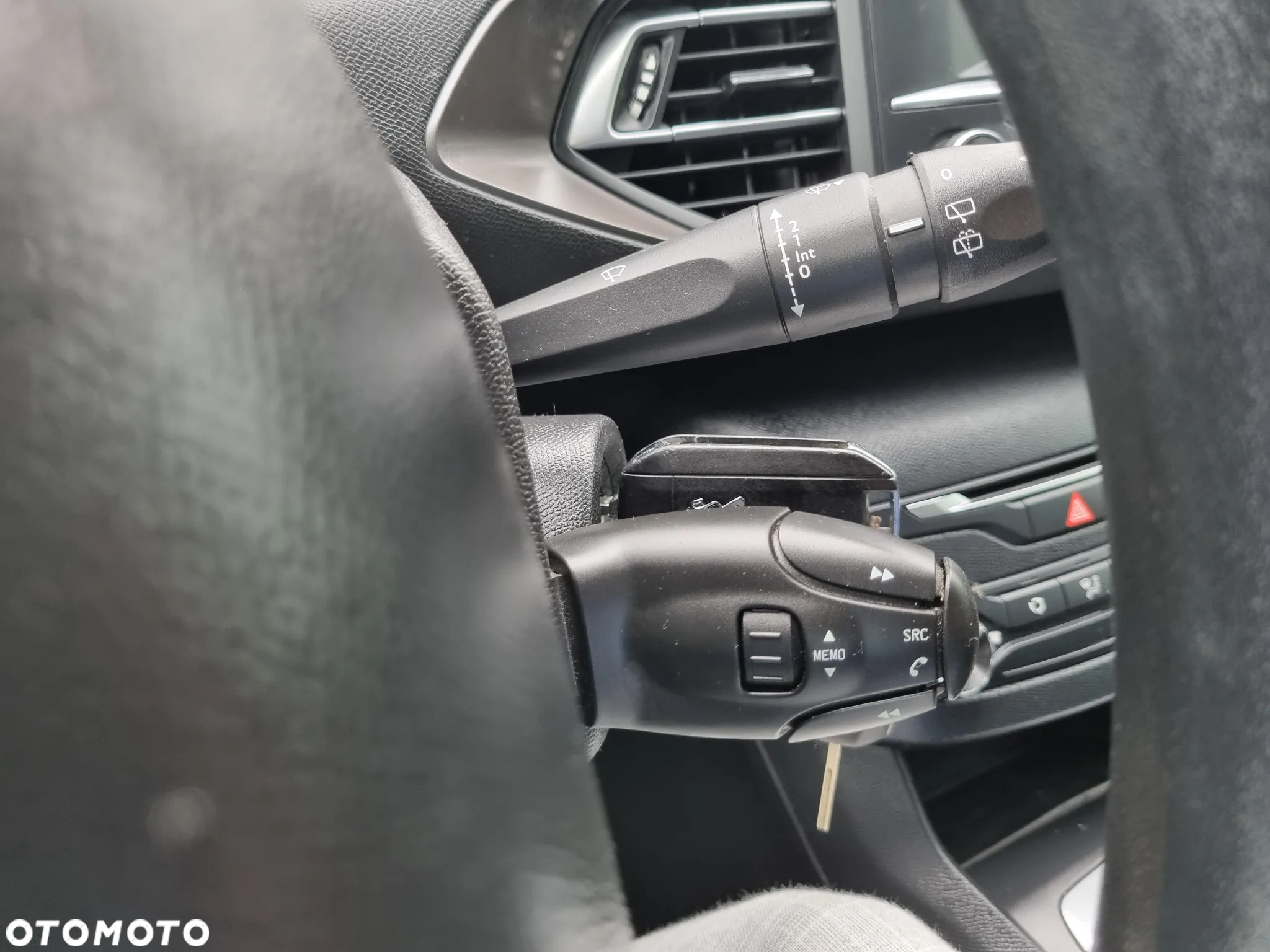Peugeot 308 1.2 PureTech Access EU6 - 20