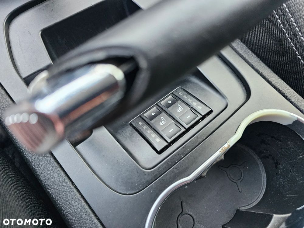 Ford S-Max 1.6 TDCi DPF Trend - 24