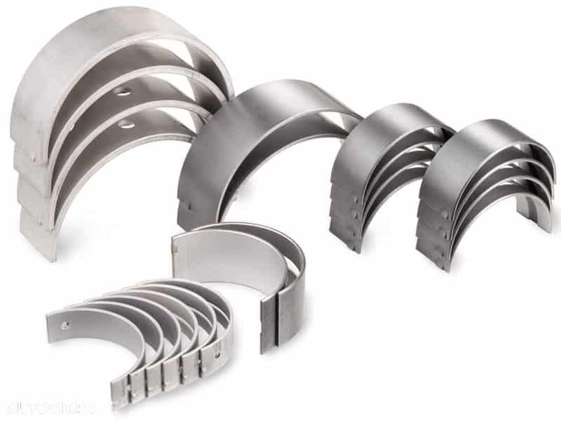 Cuzineti biela perkins tp t6.3542, tr 6.372, tt tc6.3541 - 1