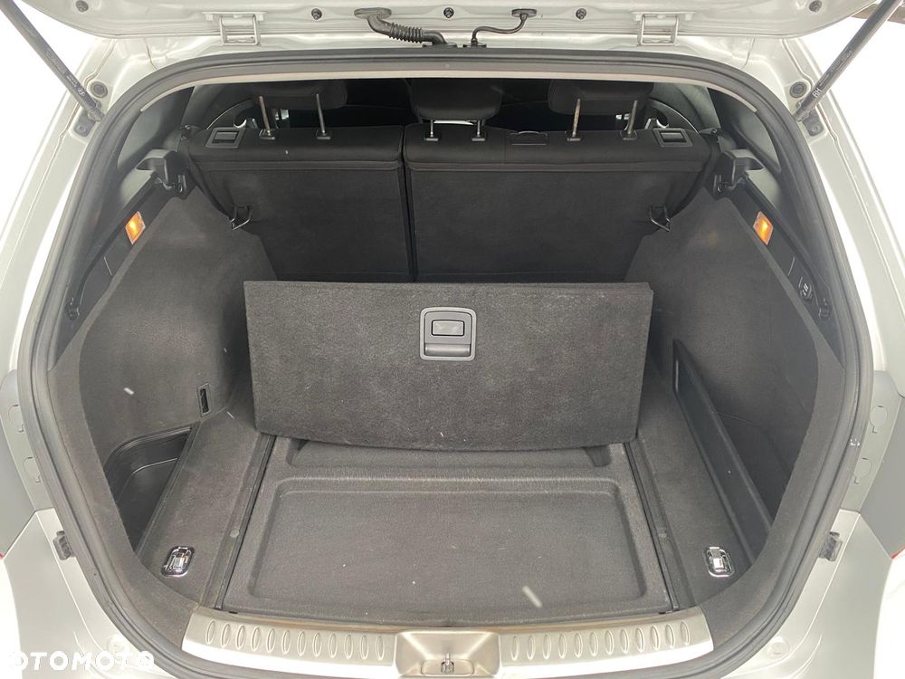 Hyundai i40 1.7 CRDi blue Style - 20