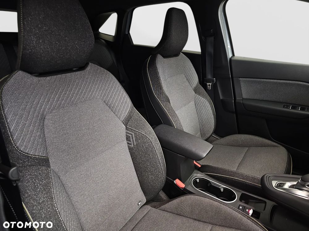Renault Symbioz 1.6 E-Tech Full Hybrid 145 Techno - 26