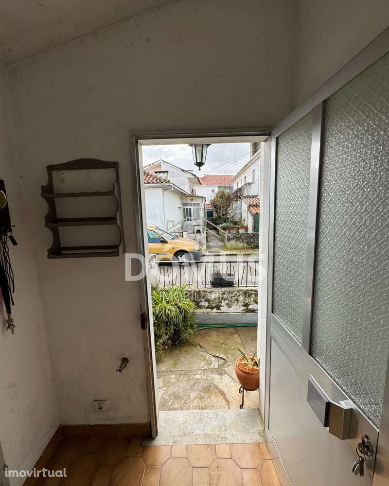 Moradia Multifamiliar no Centro de Torres Novas - Grande imagem: 3/29