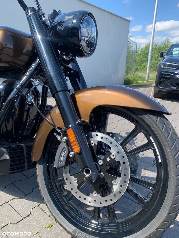 BMW R - 28