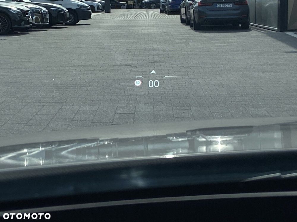 DS Automobiles DS 4 - 39