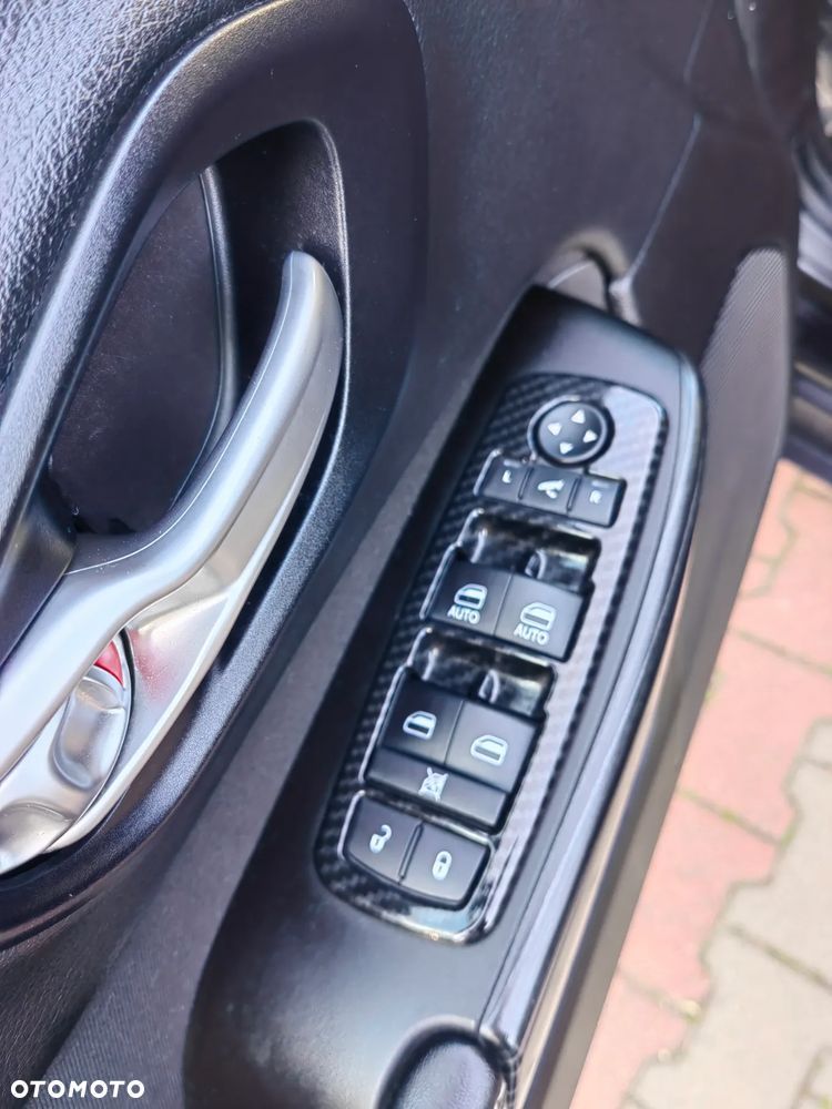 Jeep Cherokee 2.0 Multijet Longitude - 15