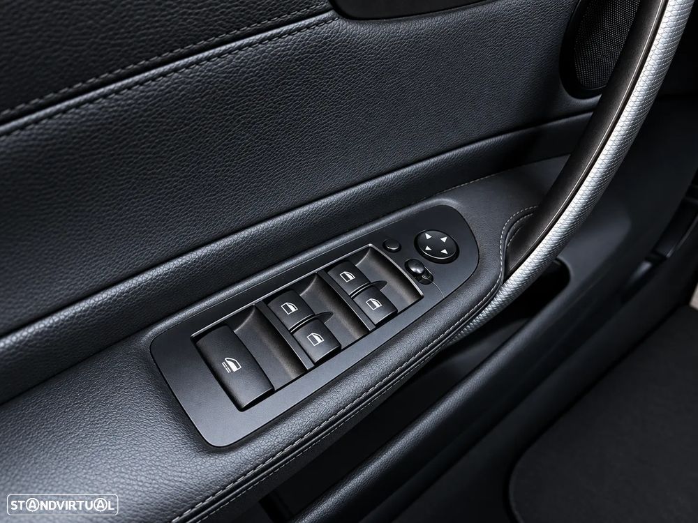 BMW 120 d - 17