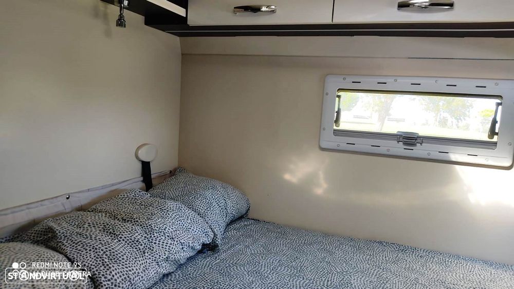 CI International Elliot - 8