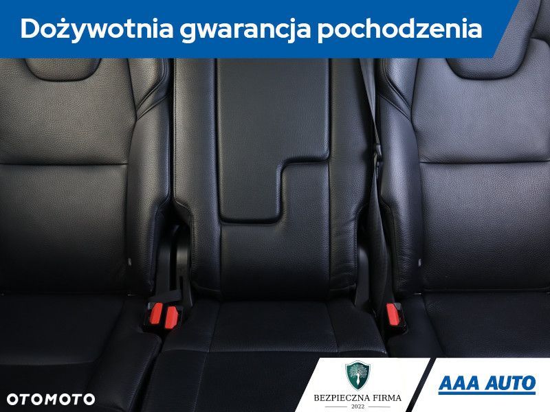 Volvo XC 90 - 12