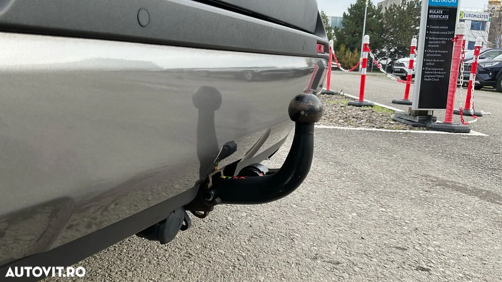 Toyota RAV4 2.5 Hybrid VVT-iE 4x2 Exclusive - 11