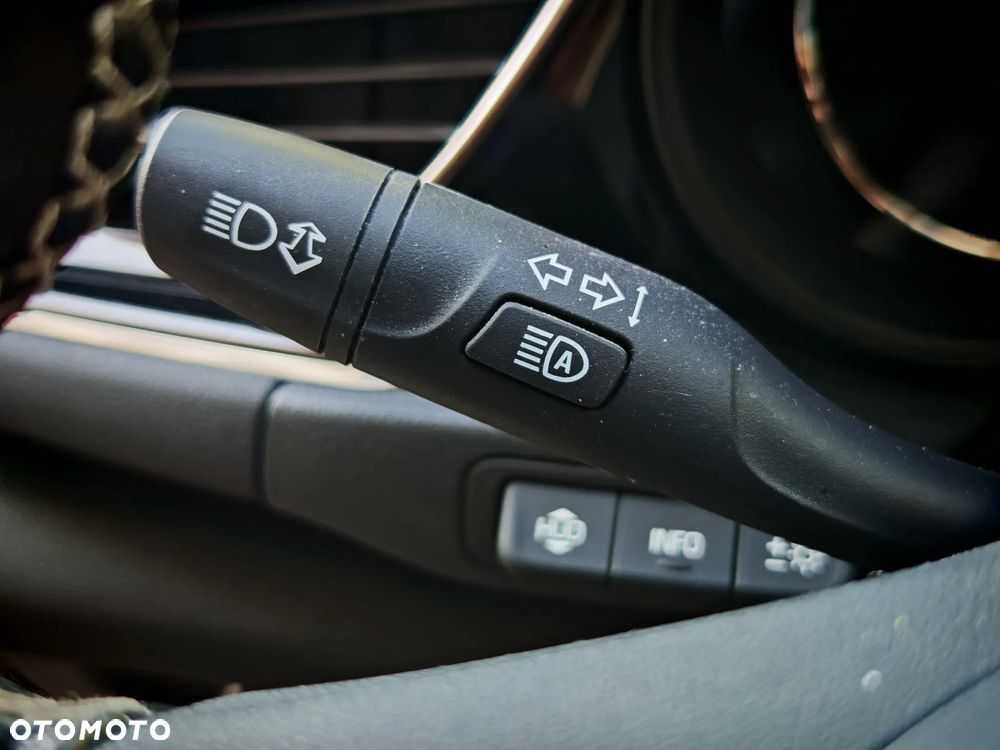 Opel Insignia 1.5 Direct InjectionTurbo Business Innovation - 33