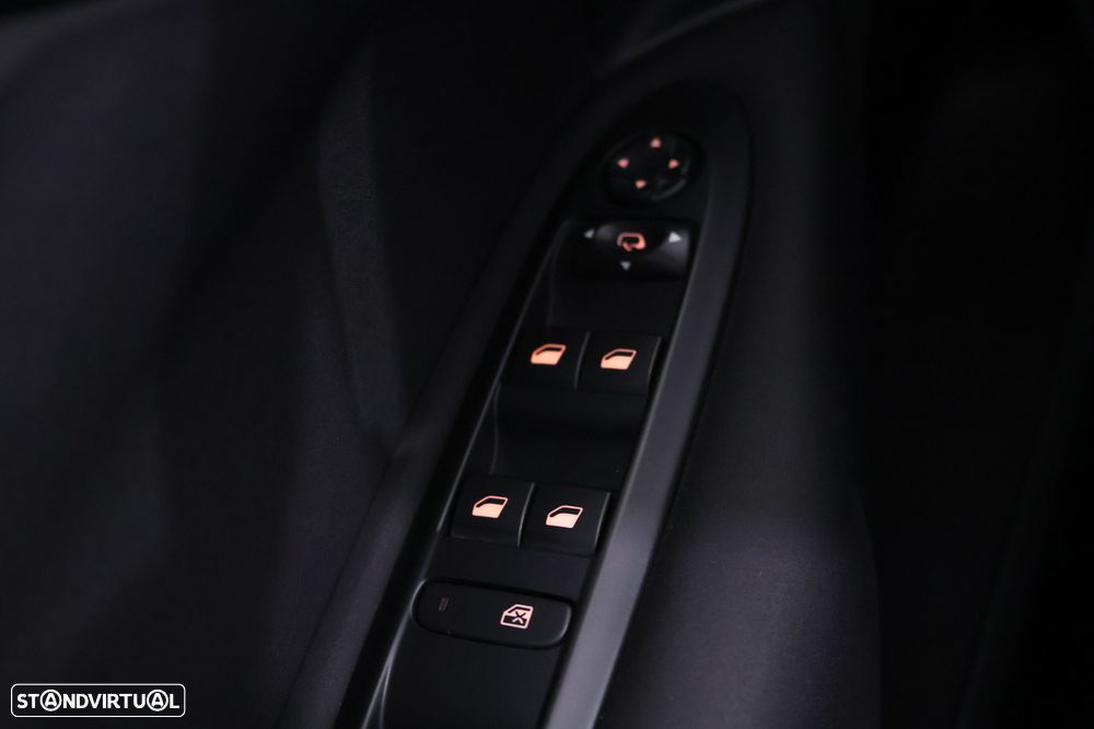 Citroën C4 1.6 BlueHDi Feel - 25