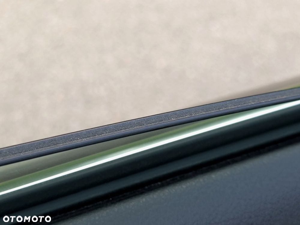 Audi A6 Avant 2.0 TDI ultra S tronic - 20
