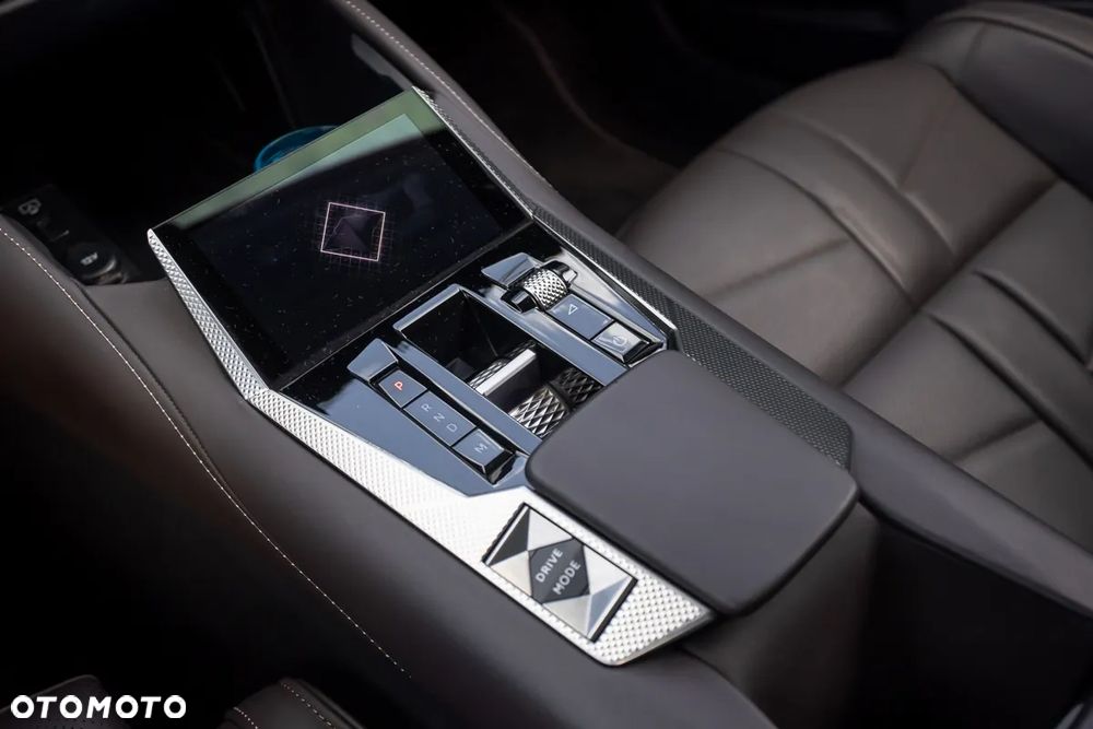 DS Automobiles DS 4 1.2 PureTech Opera - 29