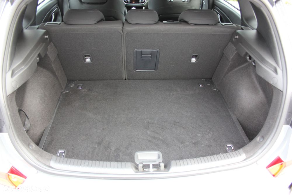 Hyundai i30 1.0 T-GDI N-Line - 30