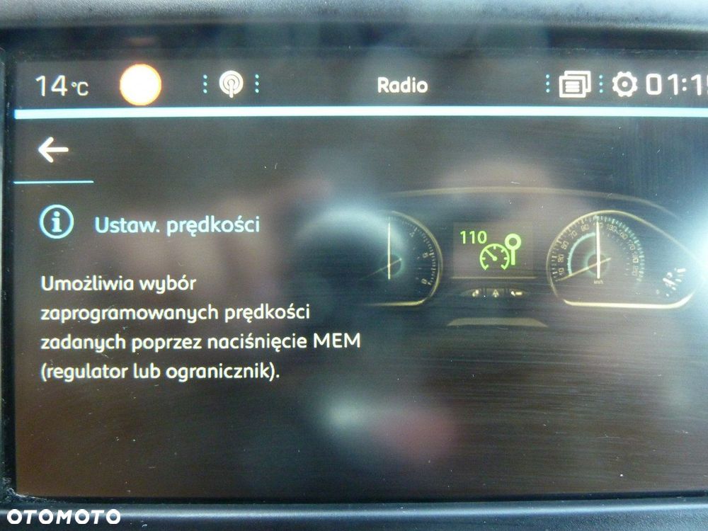 Peugeot 208 - 28