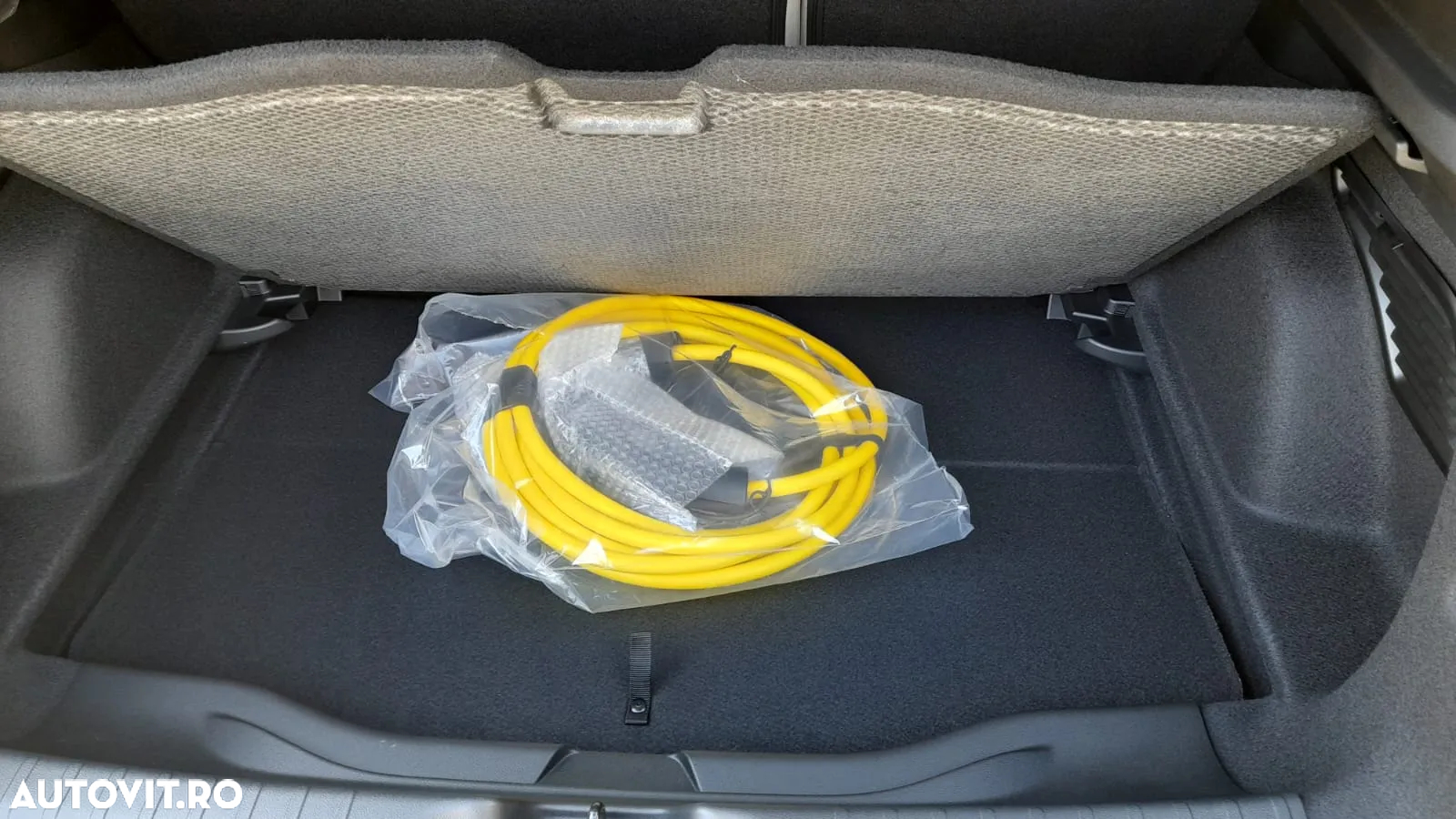 Fiat 600 BEV 54 kWh La Prima - 21