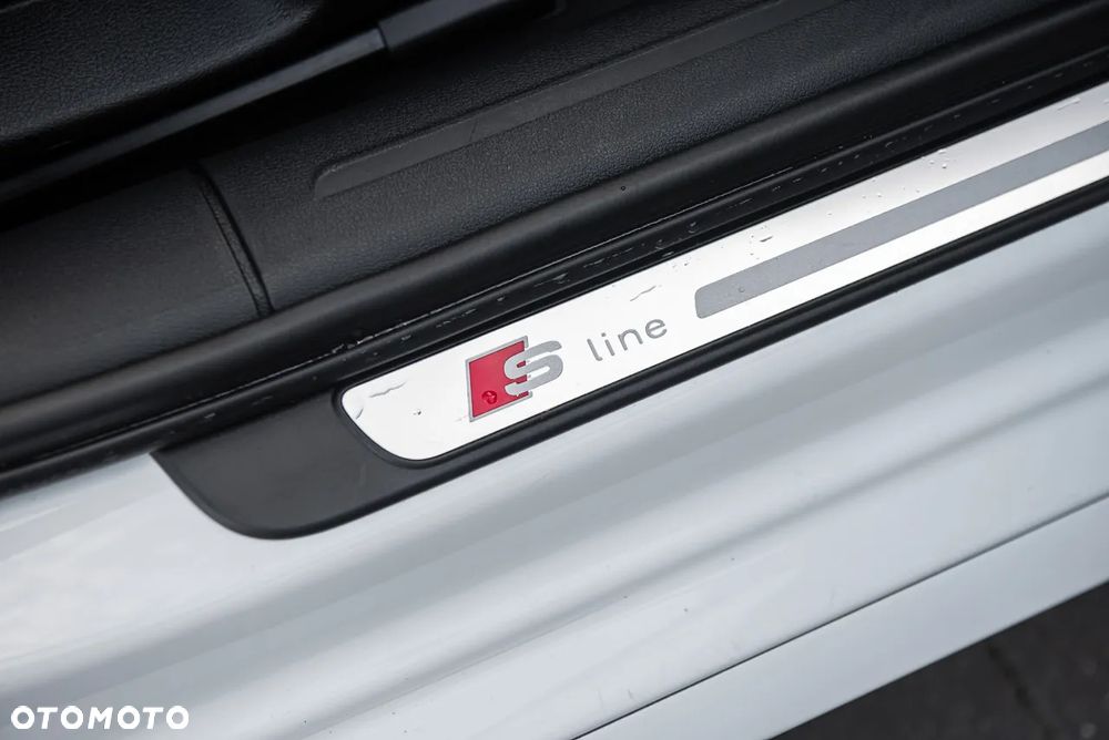 Audi A4 - 30