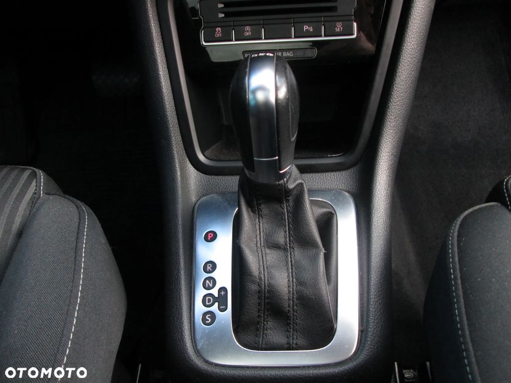 Seat Alhambra - 20