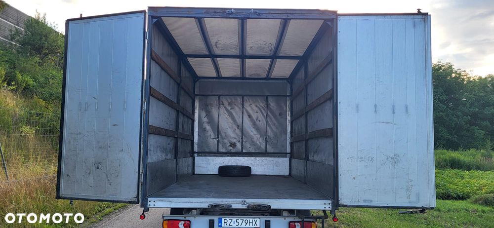 Fiat DUCATO - 14