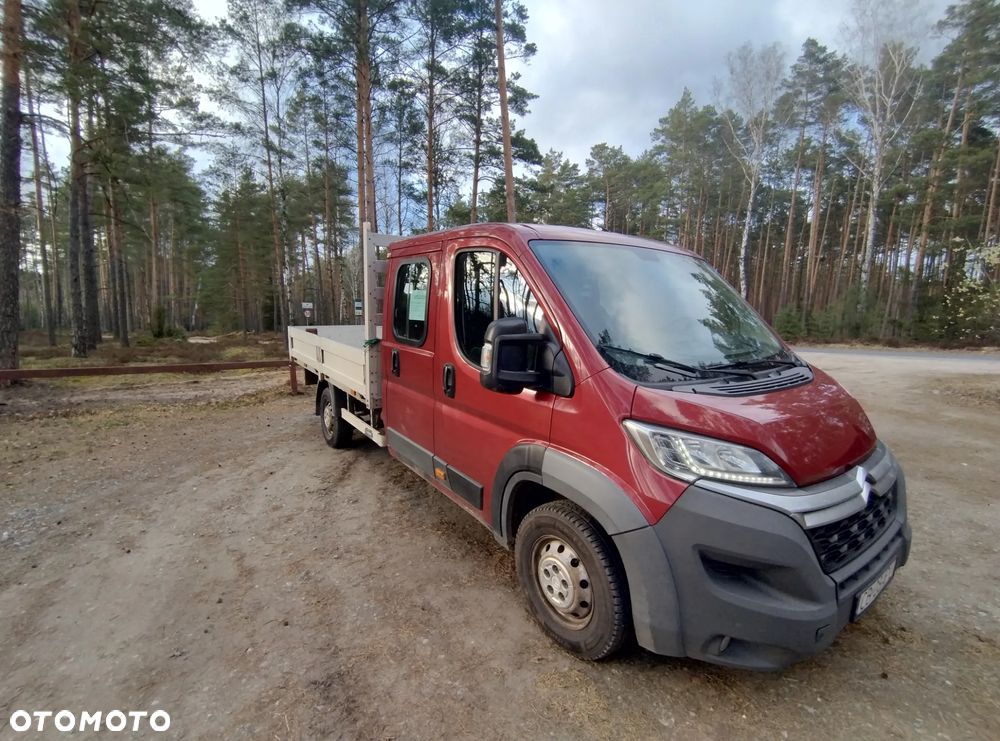 Citroën Jumper - 3