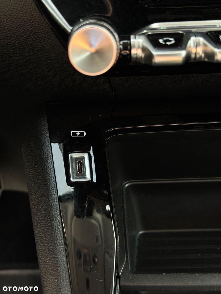 Peugeot 208 1.5 BlueHDi Allure S&S - 14