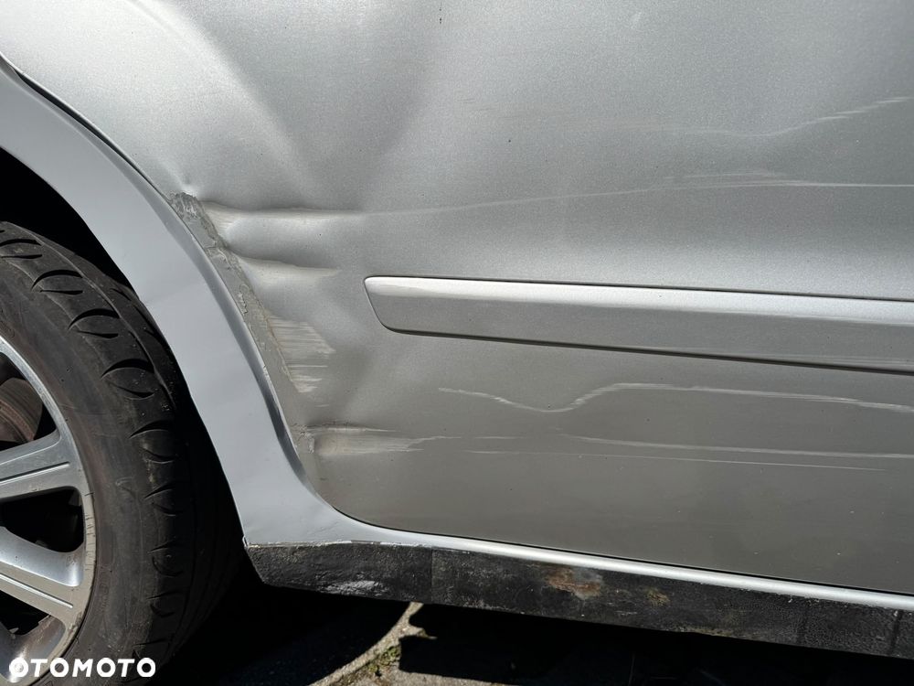 Ford S-Max - 18