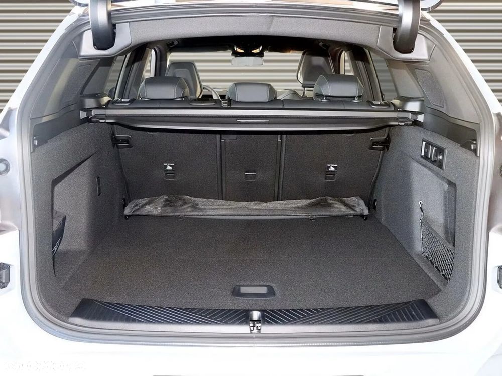 BMW X3 xDrive20i mHEV sport - 22