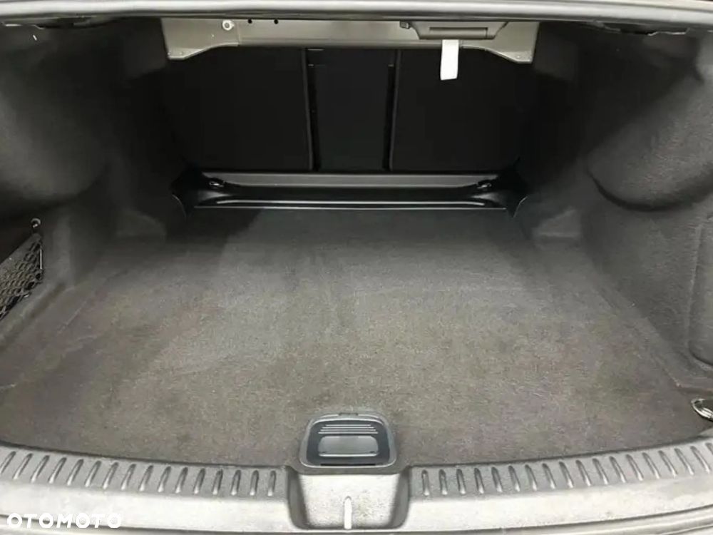 Mercedes-Benz Klasa E 220 d mHEV 4-Matic AMG 9G-Tronic - 7