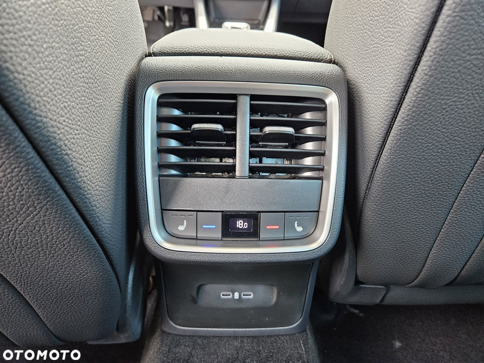Skoda Octavia - 21