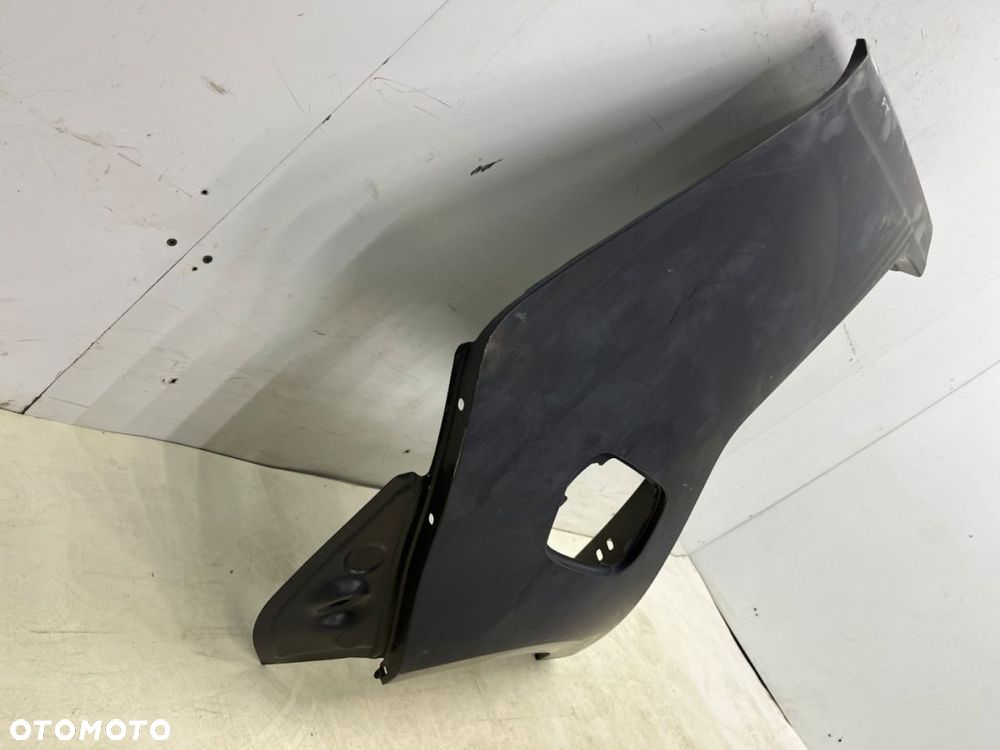 Poszycie VW Golf VII 7 HB 5Drzwi 12-17r. prawy tylny błotnik ćwiartka NOWE ORYGINALNE prawy tył - 3