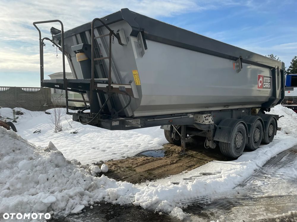 Feber Inter Cars - 2