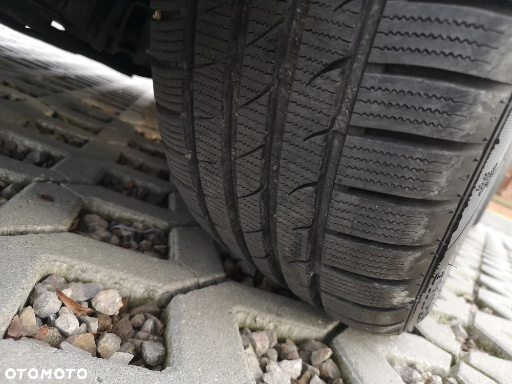 Renault Megane TCe 180 Dynamique - 13