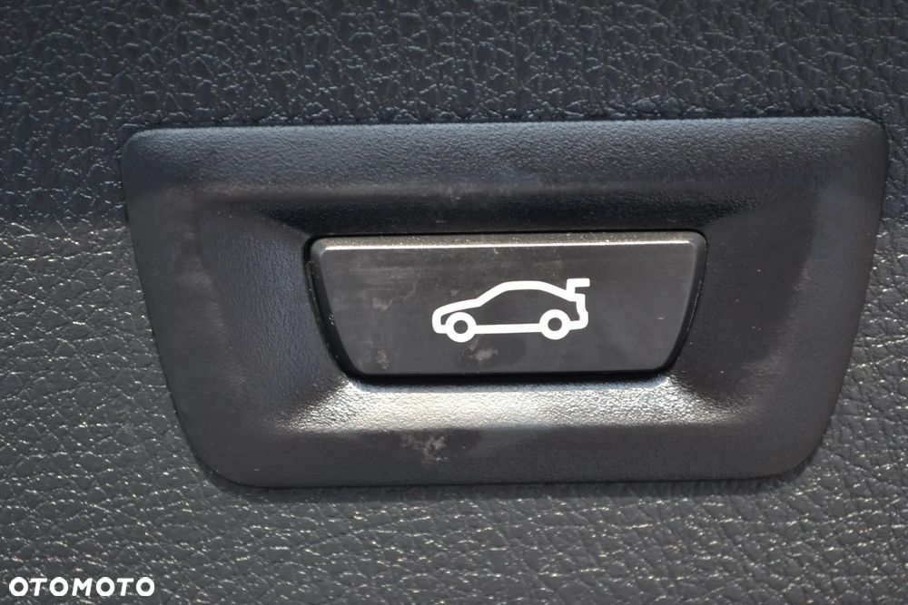 BMW 3GT 318d Advantage - 14
