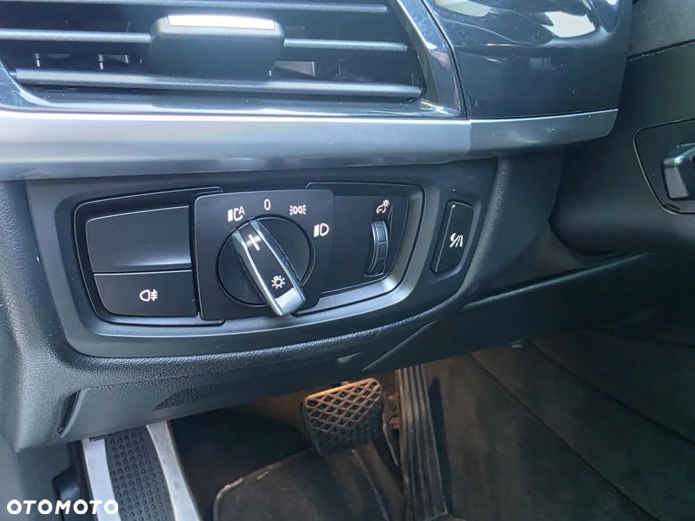 BMW X5 M - 36
