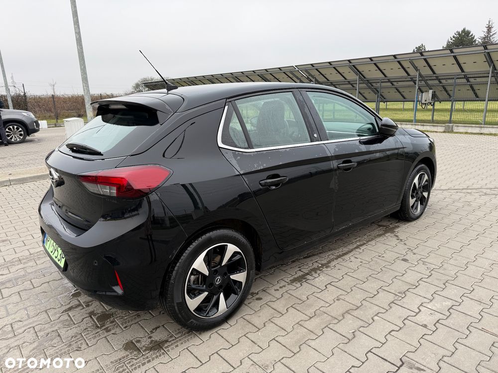 Opel Corsa Business - 5