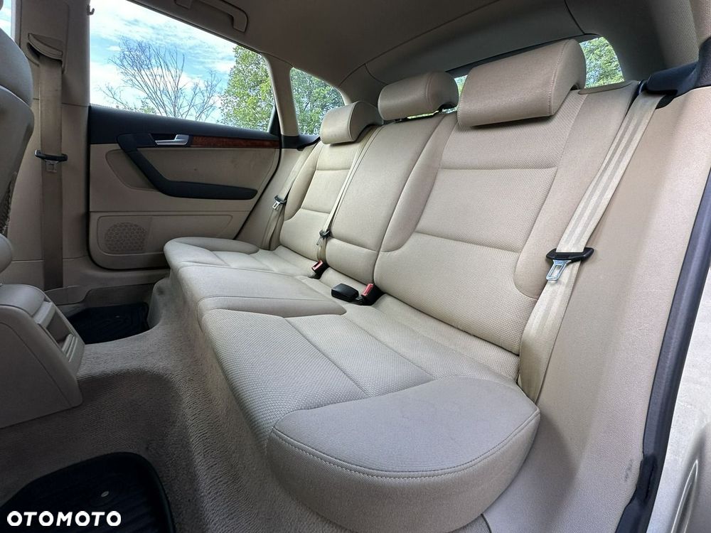 Audi A3 Sportback - 11