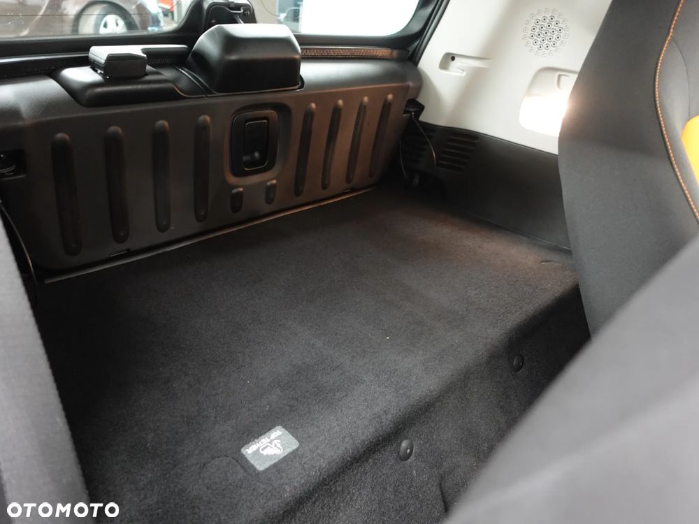 Smart Fortwo passion - 31