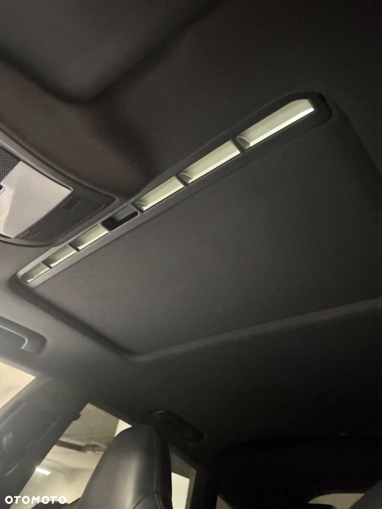 Audi A5 Sportback - 26