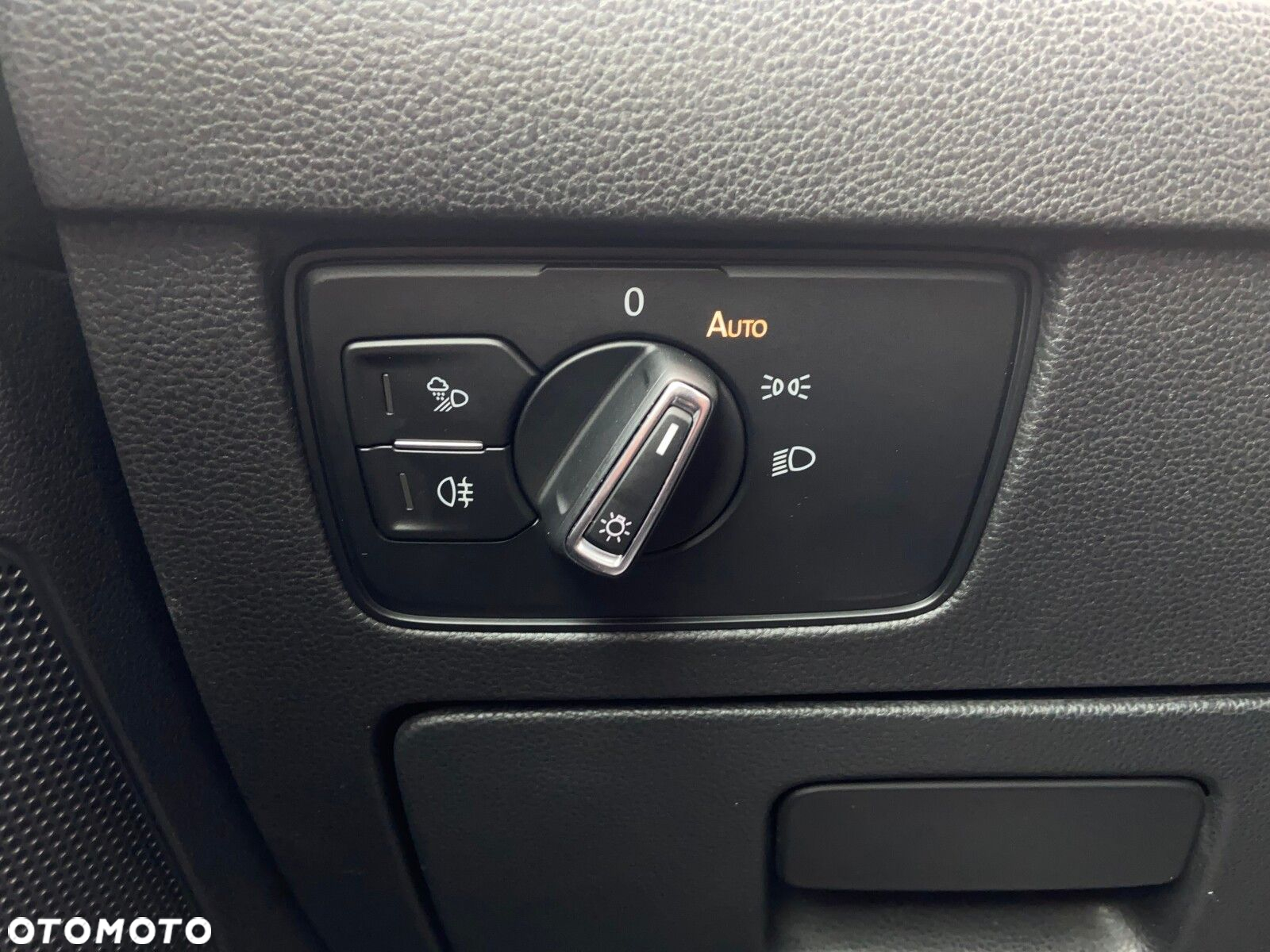 Volkswagen Arteon 2.0 TSI R-Line DSG - 14