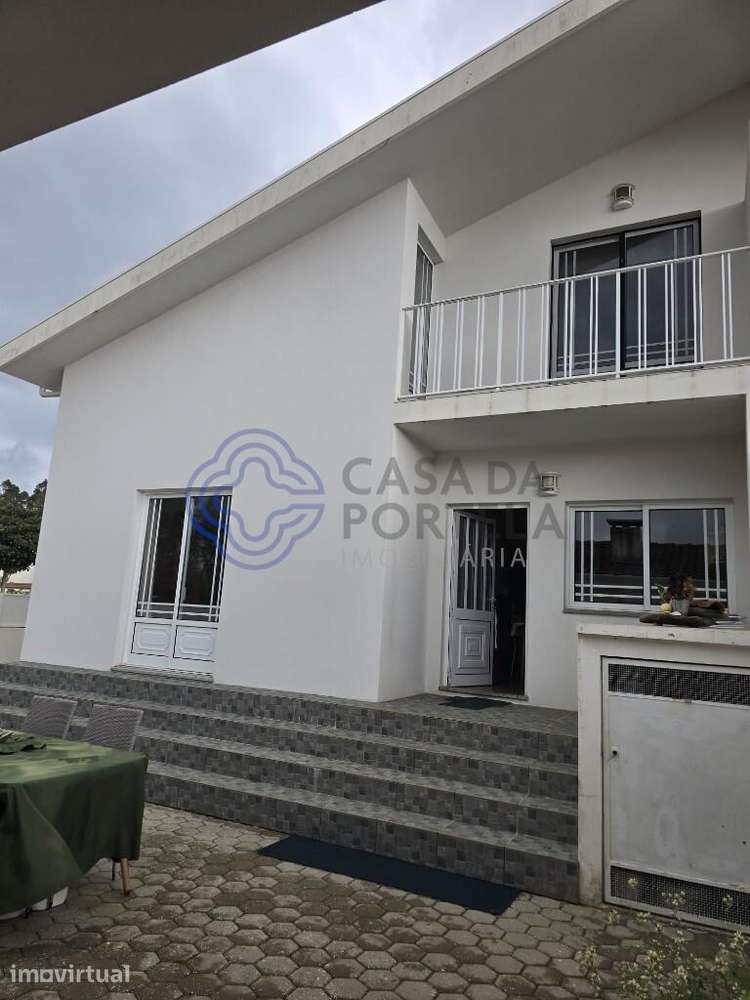 Moradia T3 térrea em Arada - Ovar - Grande imagem: 3/60