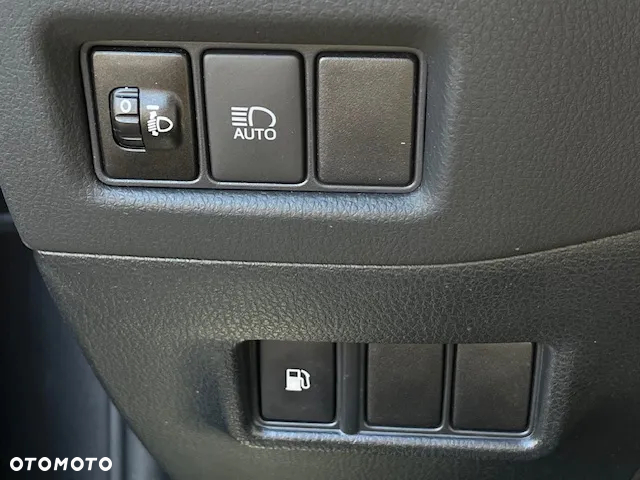 Toyota C-HR 1.8 Hybrid Premium - 27
