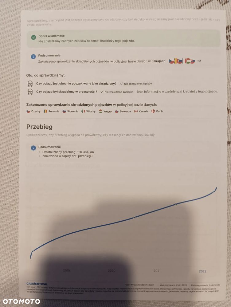 Ford Focus 1.0 EcoBoost Start-Stopp-System Champions Edition - 17