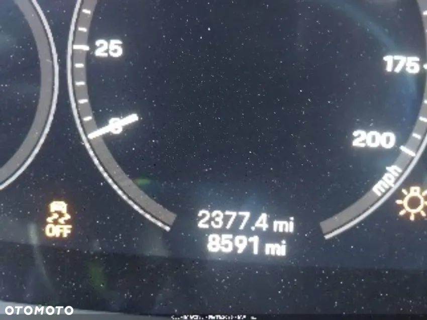 Porsche 911 Targa 4S PDK - 10
