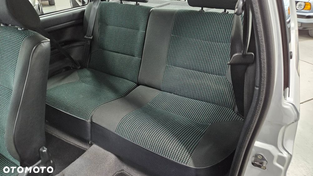 Peugeot 106 1.1 Classic - 15