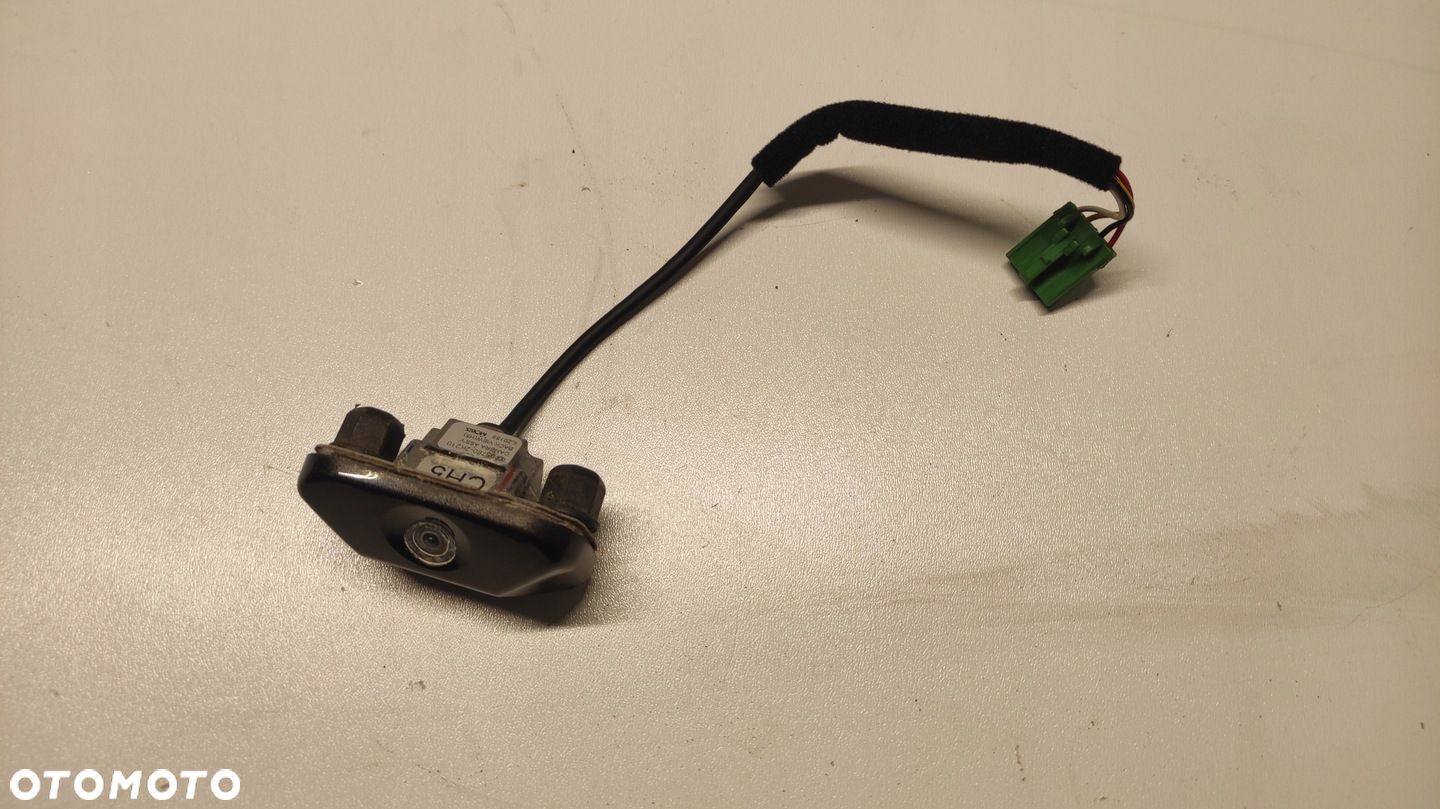 KIA SOUL KAMERA COFANIA 95760-2K210 - 1