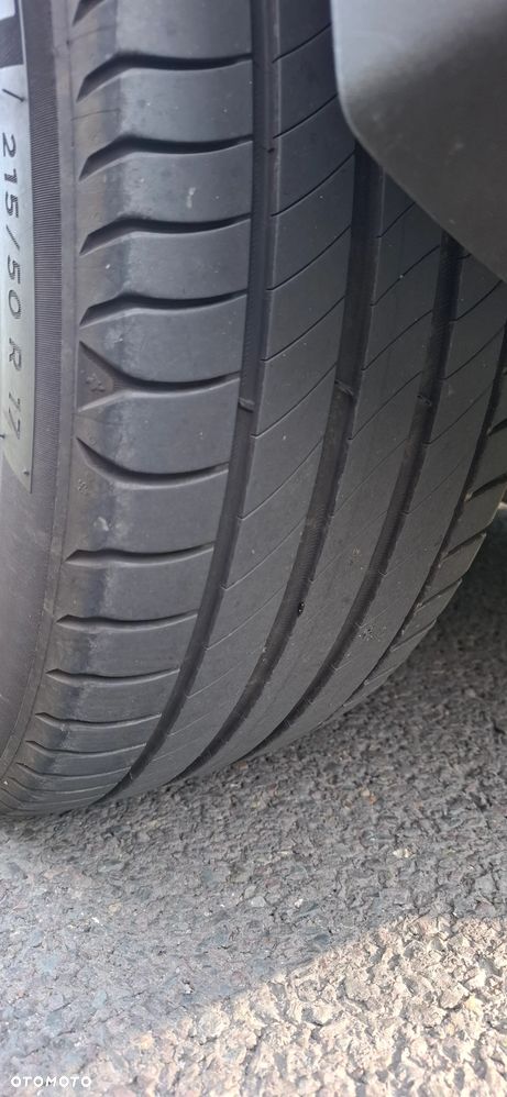 Ford Grand C-MAX - 24